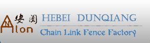 Hebei Dunqiang Metal Mesh Co., Ltd