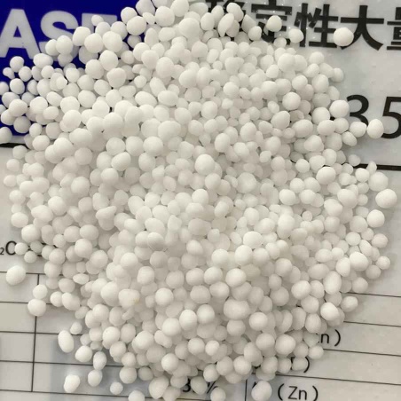 46% Urea Granule Big Medium Smaller Size - urea1