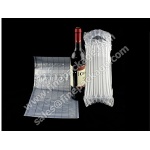 Inflatable 750 ml Wine Bottle AirBag, Packaging Protection bag