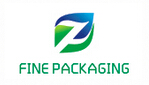 FINE PACKAGE CO., LTD.