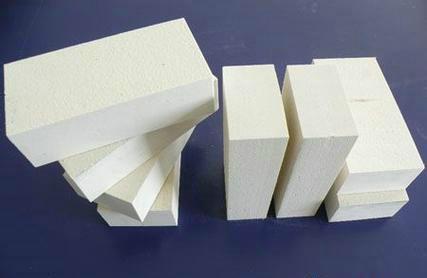 mullite brick