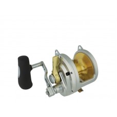 Shimano Talica 50 Reel TAC50II