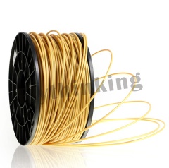 3D printer plastic filament manufacturer