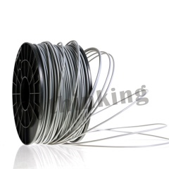 Produce PLA 3.0mm filament for 3D printer