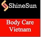 SHINESUN INDUSTRY CO., LTD