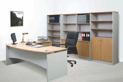 Sydney Range Office Furniture