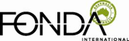 fonda international pty ltd