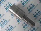 Nozzle DLLA160SN922	9 432 610 512,9432610512,105015-9220  Aftermarket Wholesale