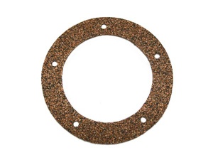 Asbestos Gasket – The Perfect Gasket Material