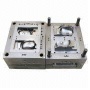 Injection molds