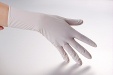 surgical gloves