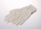 Latex Examination Gloves