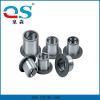 High quality bucket bushing