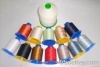 polyester sewing thread