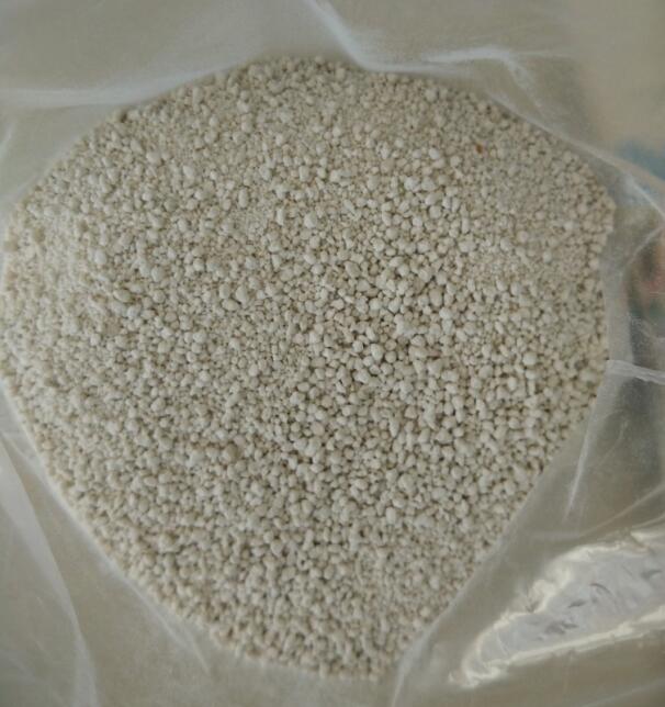 MCP 22% Granular