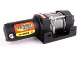 ATV/UTV Winch 2500LBS