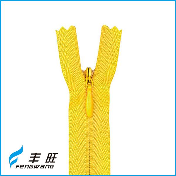 Guangzhou Fengwang Technology Co., Ltd