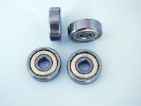 Deep groove ball bearing 623