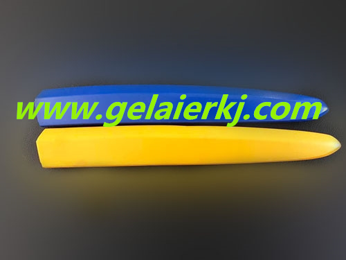 Qingdao Glare Technology Co., Ltd