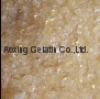 sale gelatin powder