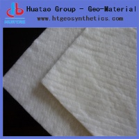 geotextile fabric