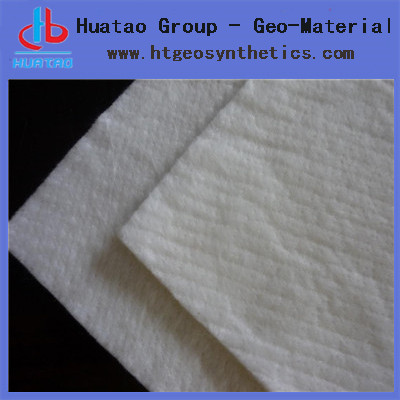 GEOTEXTILE FABRIC