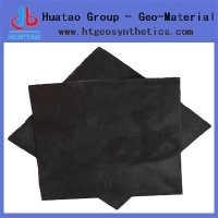 geomembrane liner