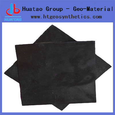 HDPE geomembrane