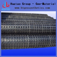 geogrid