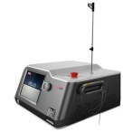 VET Surgical Laser