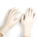 Latex Surgical Gloves