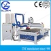 China 1325 Wood CNC Router