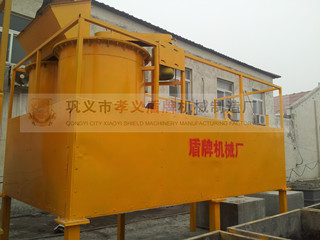 foam concrete brick equipment, cellular concrete