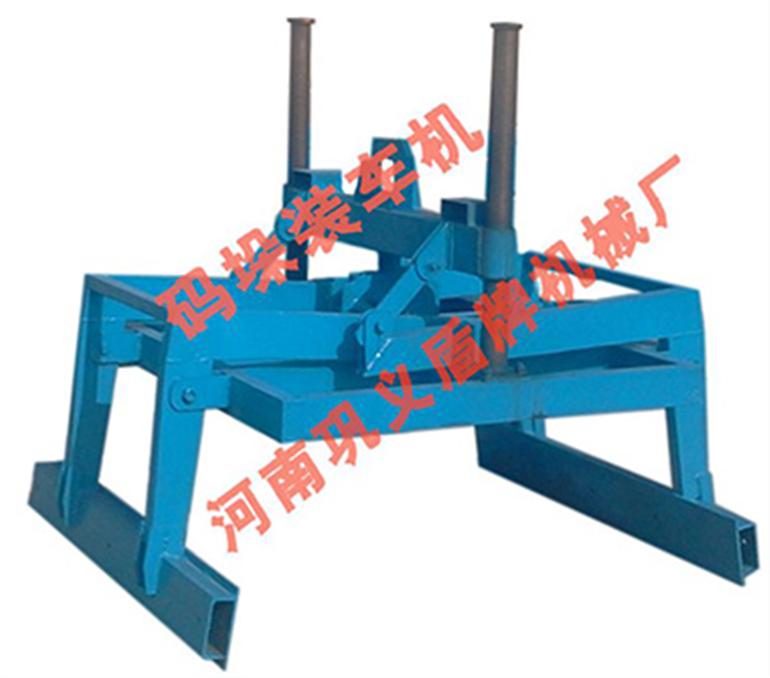 foam concrete brick equipment, cellular concrete