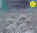 Testosterone Enanthate