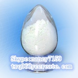 Testosterone Cypionate