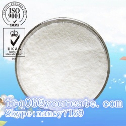 Testosterone Isocaproate