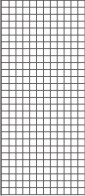 gridwall