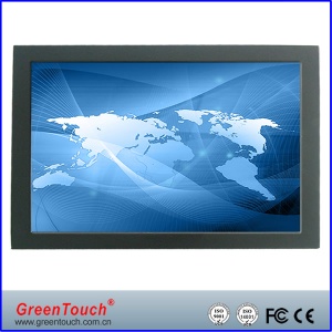 open frame touch monitor 10.4 inches