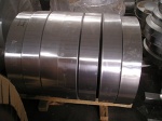 Flat Mill Finish 3003 Aluminium Strip