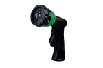 Trigger Nozzle W-6080 - Gui Yo