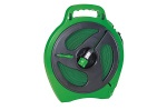 Flat Hose HR-1150 / HR-2150 / HR-3150 - Gui Yo