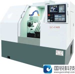 lathe cnc machine