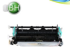 Laserjet 1320 teflon fuser distributer fuser fixing unit priner parts from china