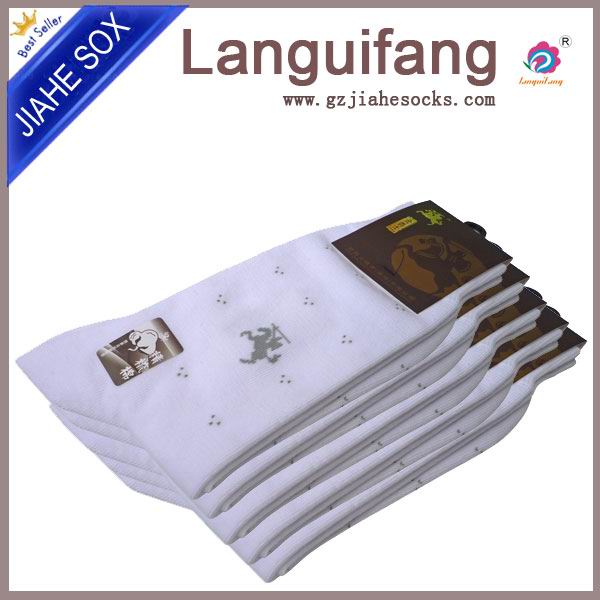 men white business socks