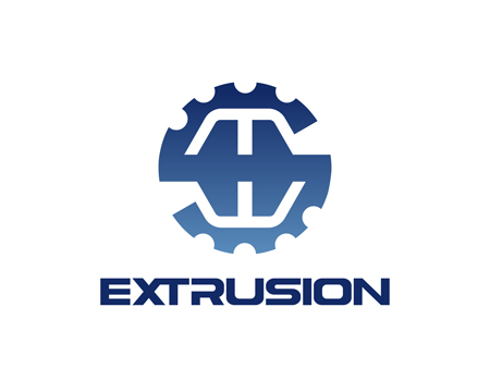 Nanjing Haisi Extrusion Equipment Co.,Ltd.