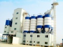 Dry Mixed Mortar Production Line