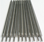 Titanium PipeTube Supplier for sale