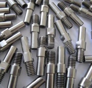 Taper Head Bolt Manfuacturer for sale