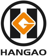 Guangdong Hangao Technology Co., Ltd